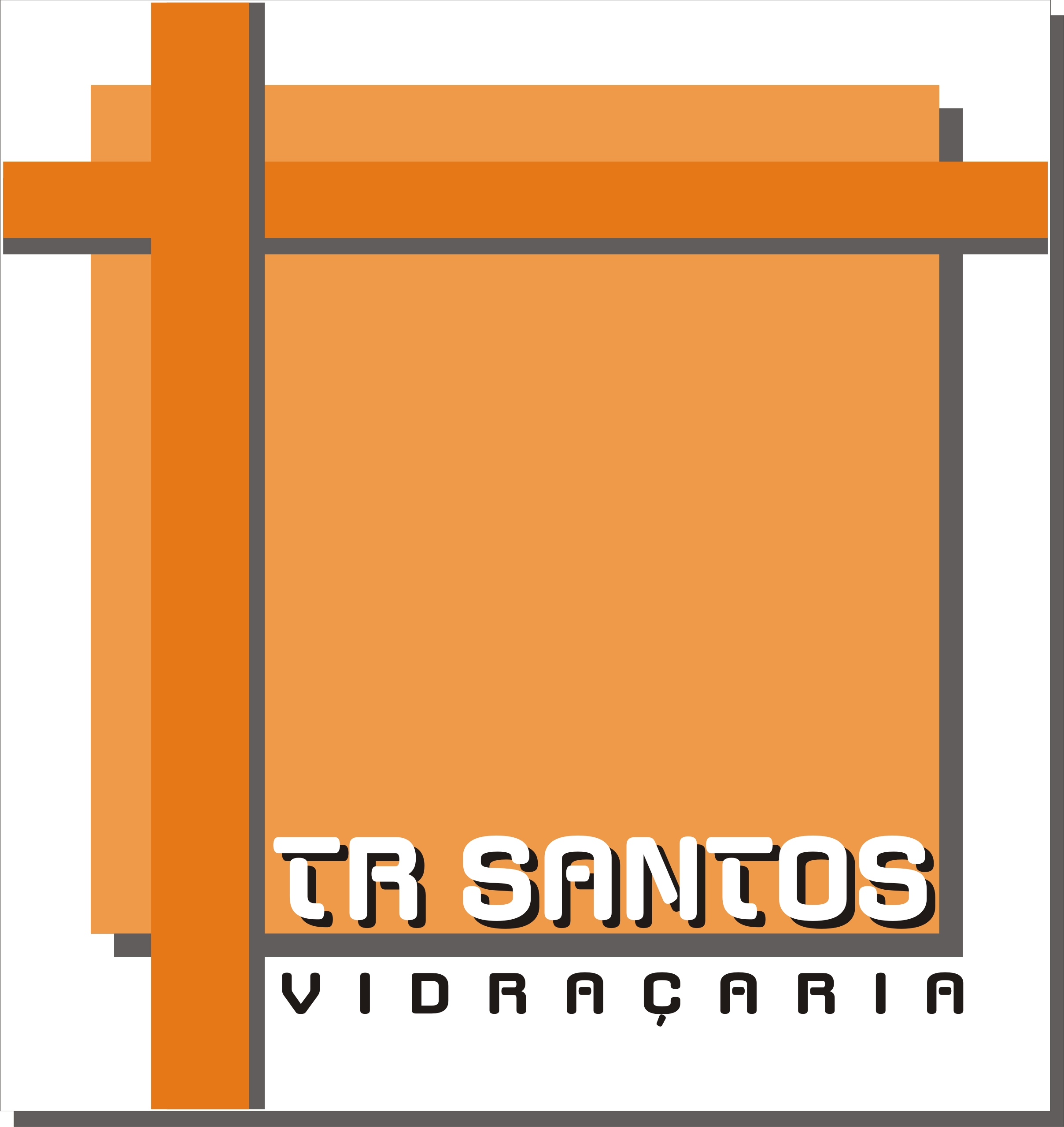 TR Santos